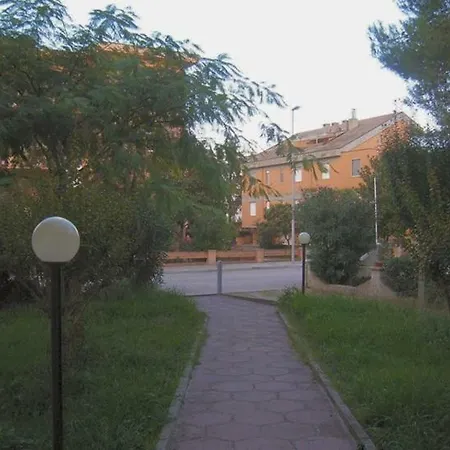 Conerocasavacanze Weebly Casa vacanze Porto Recanati