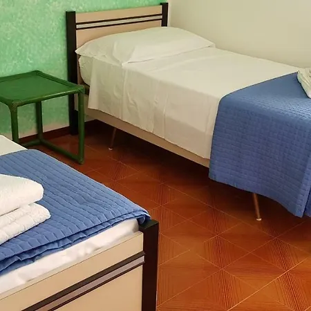 Conerocasavacanze Weebly Casa vacanze