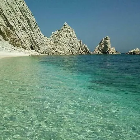 Conerocasavacanze Weebly Casa vacanze *