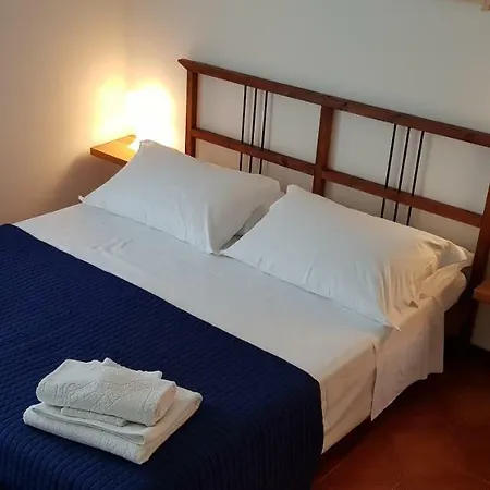 Tatil Evi Conerocasavacanze Weebly *