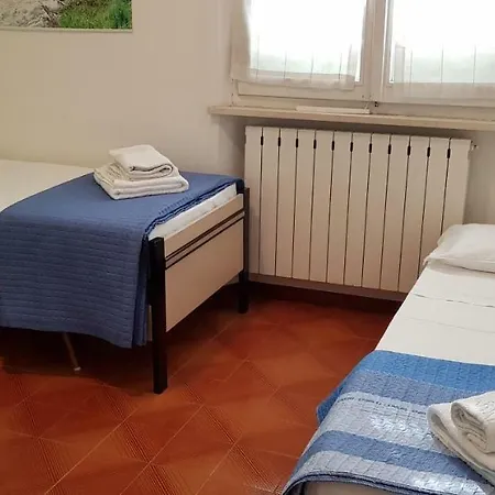 Casa vacanze Conerocasavacanze Weebly